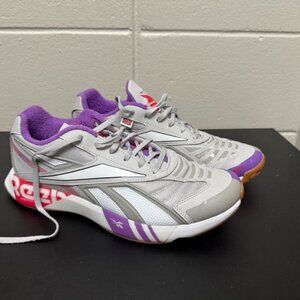 Reebok FloatCore Women's 9.5